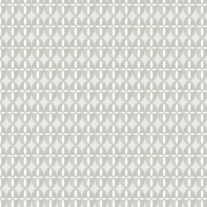 PWSR033.CELADON
