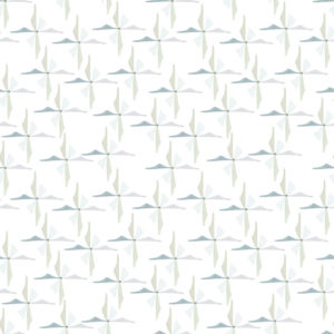 PWSR035.CELADON