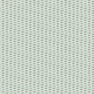 PWSR037.CELADON
