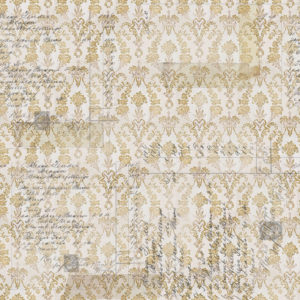PWTH112.GOLD