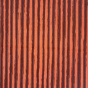 BM08-ORANGE