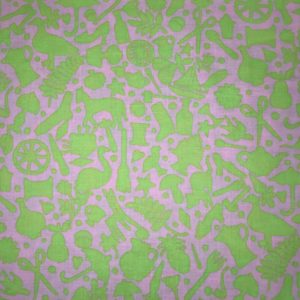 GP119-LIME