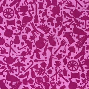 GP119-PINK