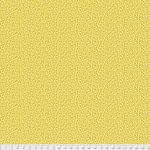PWDS151.YELLO
