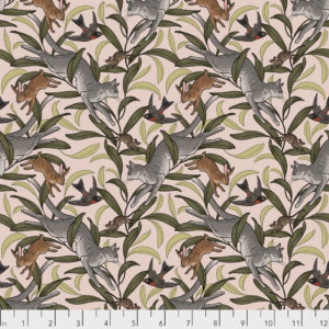 PWRH003.NATURAL