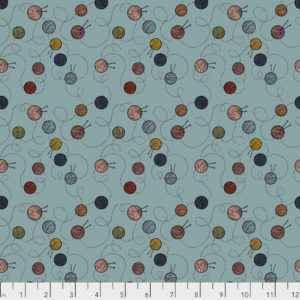 PWRH006.AQUIFER