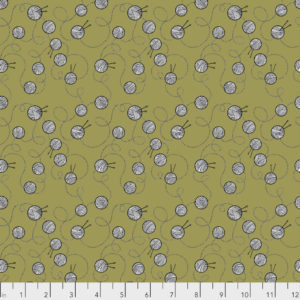 PWRH006.GREEN