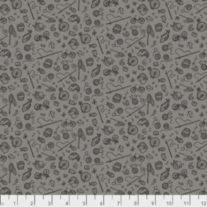 PWRH007.CHARCOAL