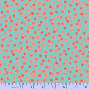 0770-0120