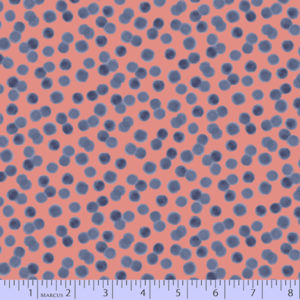 0770-0131
