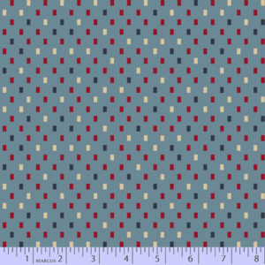 0785-0121