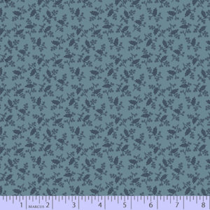 0786-0150