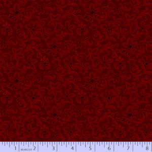 0799-0123