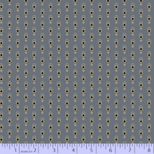 0805-0122