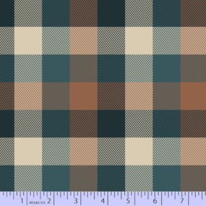U116-0150