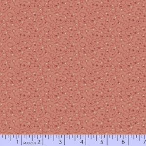 R51-1858-0126