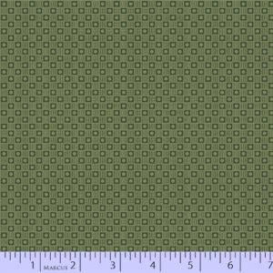 R51-8415-0514