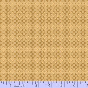 R51-8415-0532