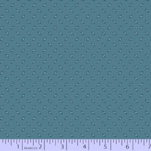 R51-8420-0550