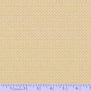 R51-8421-0542