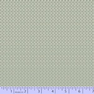 R51-8421-0550