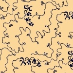R22-0240-0120