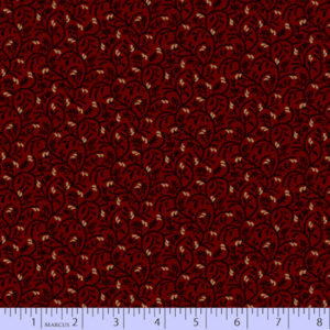 0857-0157