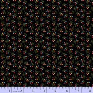 0871-0112