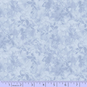 0886-0122