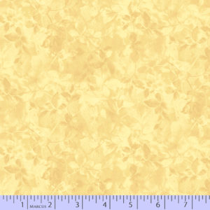 0886-0133