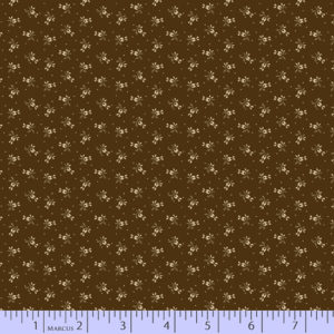 0940-0113