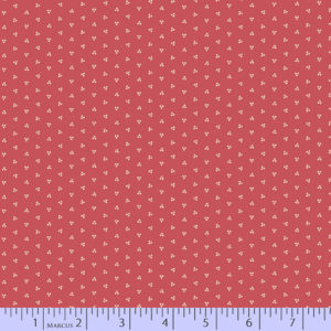 0942-0126