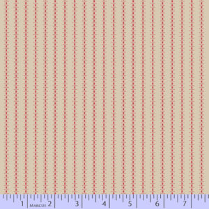 0943-0126