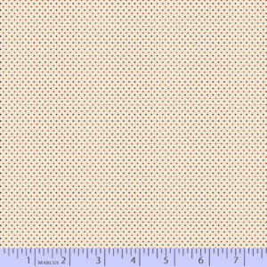 0945-0111