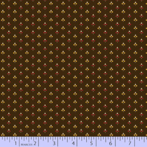 0947-0113