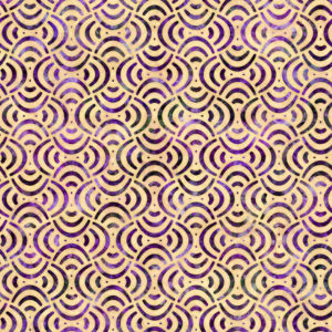 28134 C