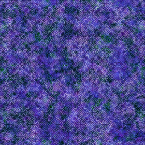 28137 W