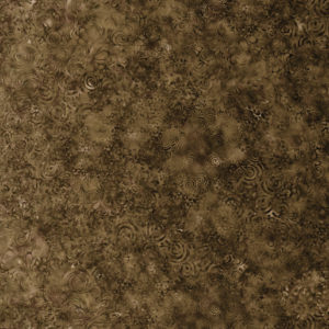 28159 A Brown