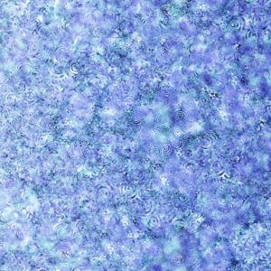 28159 B  Lt Blue