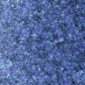 28159 BQ Blue