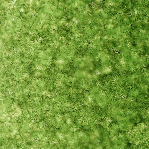 28159 G Green