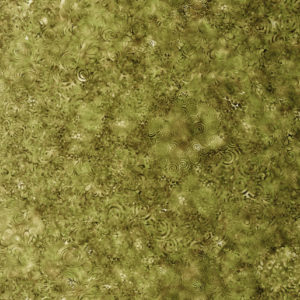 28159 HS Moss
