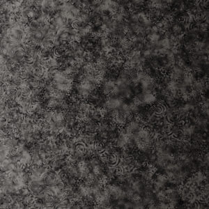 28159 KJ Charcoal