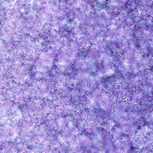 28159 L Wistera