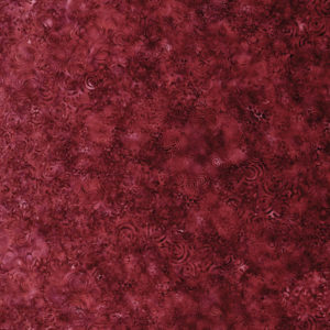 28159 M Garnet