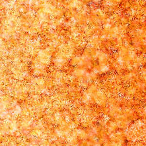 28159 O Orange