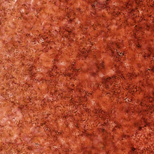 28159 OR Burnt orange
