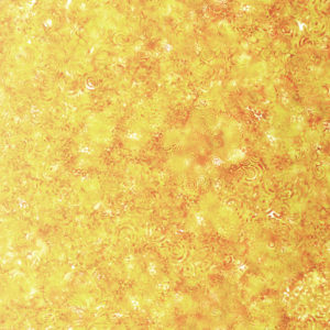 28159 S Yellow