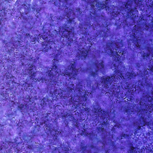 28159 V Purple