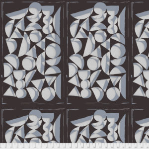 PWBH001.CHARC